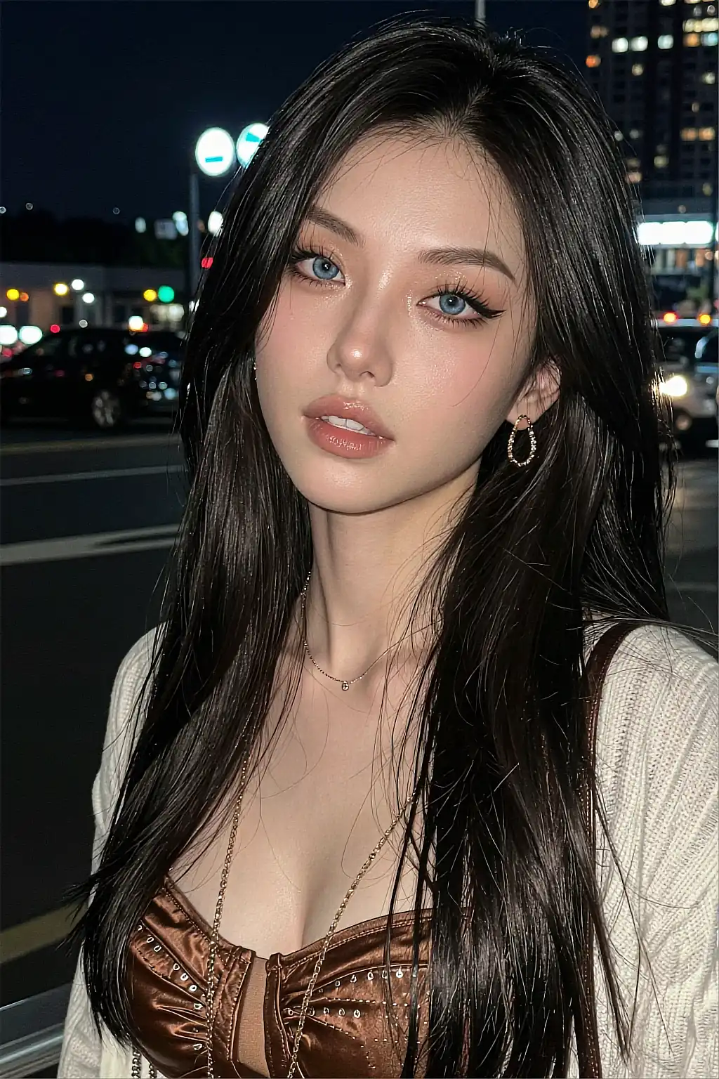 Emotional Intelligence